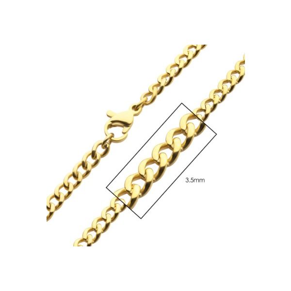 Men's Neckwear  Miner's Den Jewelers Royal Oak, MI