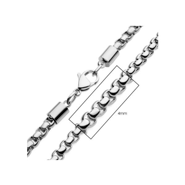 Men's Neckwear  Miner's Den Jewelers Royal Oak, MI