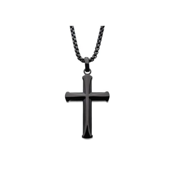 Men's Neckwear  Miner's Den Jewelers Royal Oak, MI