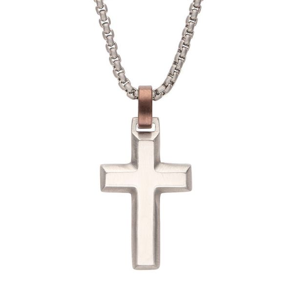 Men's Neckwear  Miner's Den Jewelers Royal Oak, MI