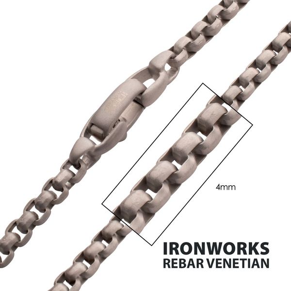 Men's Neckwear  Miner's Den Jewelers Royal Oak, MI