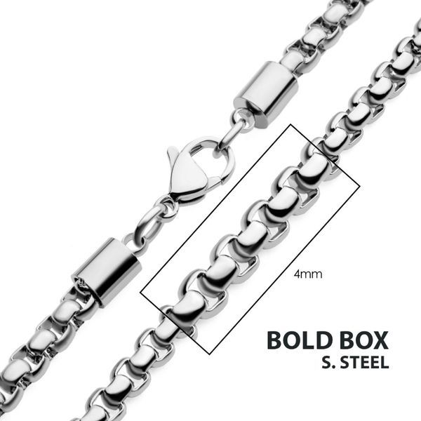 Men's Neckwear  Miner's Den Jewelers Royal Oak, MI