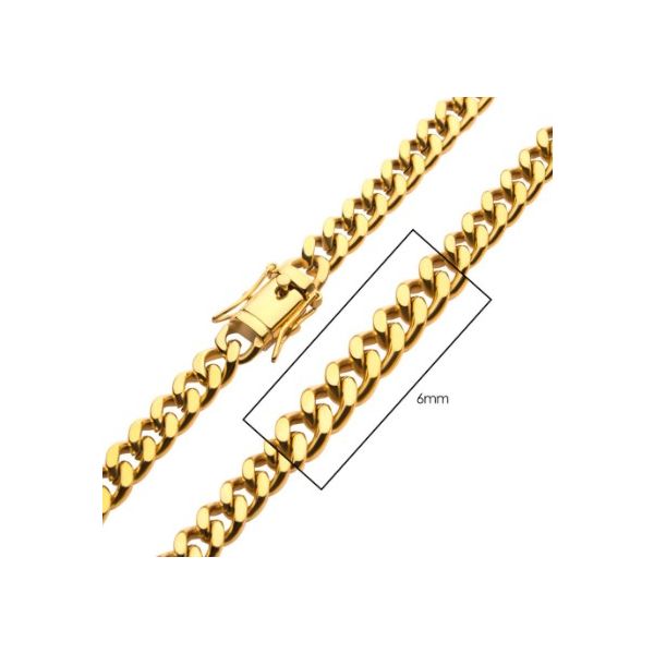Men's Neckwear  Miner's Den Jewelers Royal Oak, MI