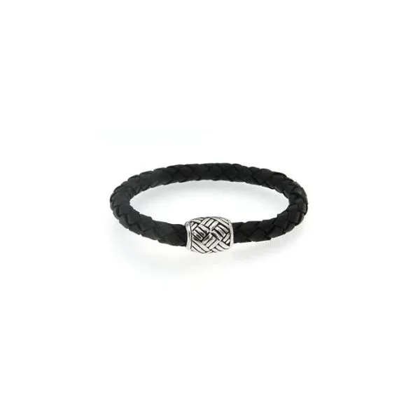 Men's Bracelet Miner's Den Jewelers Royal Oak, MI