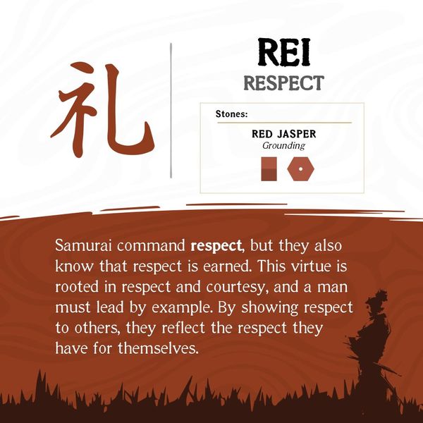 REI: Respect Image 5 Miner's Den Jewelers Royal Oak, MI