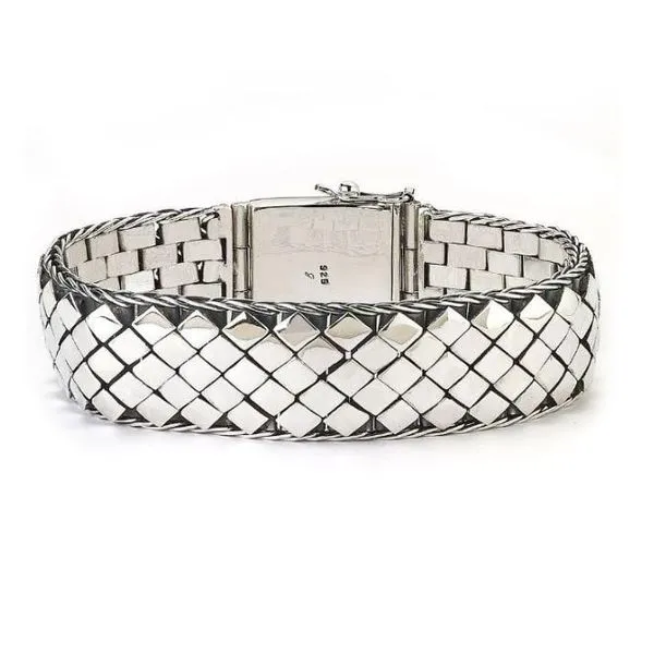 Mens Bracelet