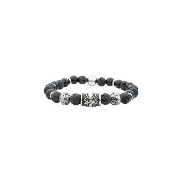 Men's Bracelet similar item image