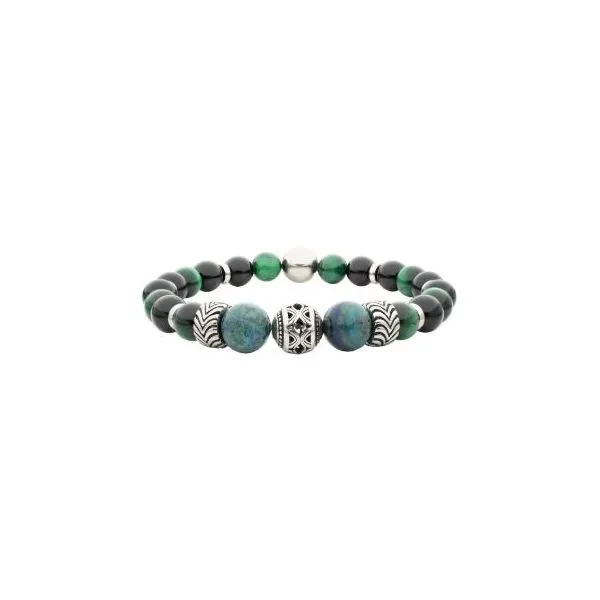 Men's Bracelet similar item image