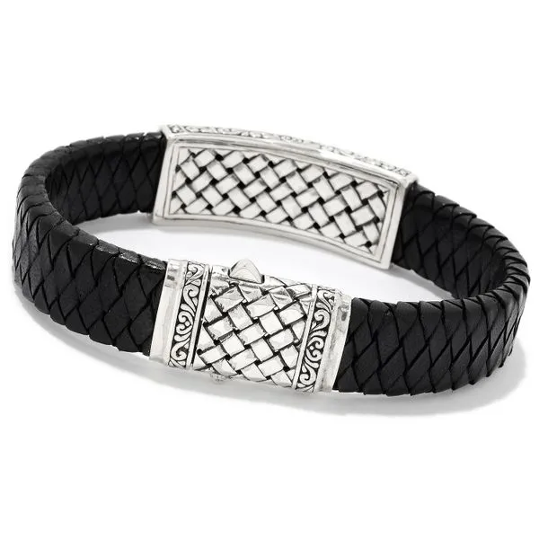 Mens Bracelet