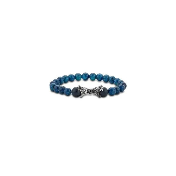 Mens Bracelet