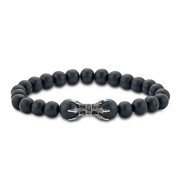 Mens Bracelet
