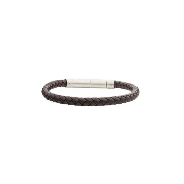 Men's Bracelet Miner's Den Jewelers Royal Oak, MI
