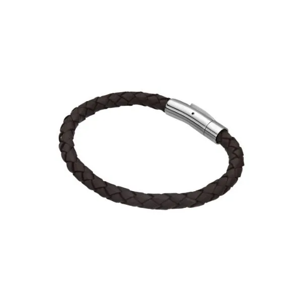 Men's Bracelet Miner's Den Jewelers Royal Oak, MI