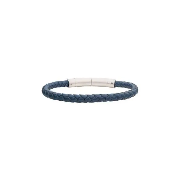Men's Bracelet Miner's Den Jewelers Royal Oak, MI