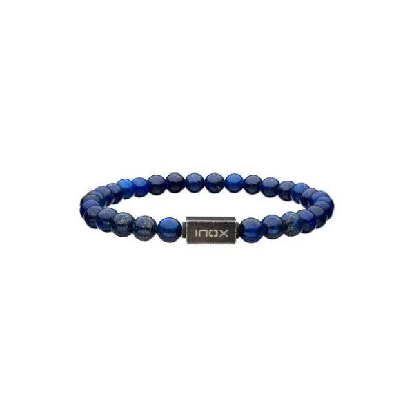 Men's Bracelet Miner's Den Jewelers Royal Oak, MI