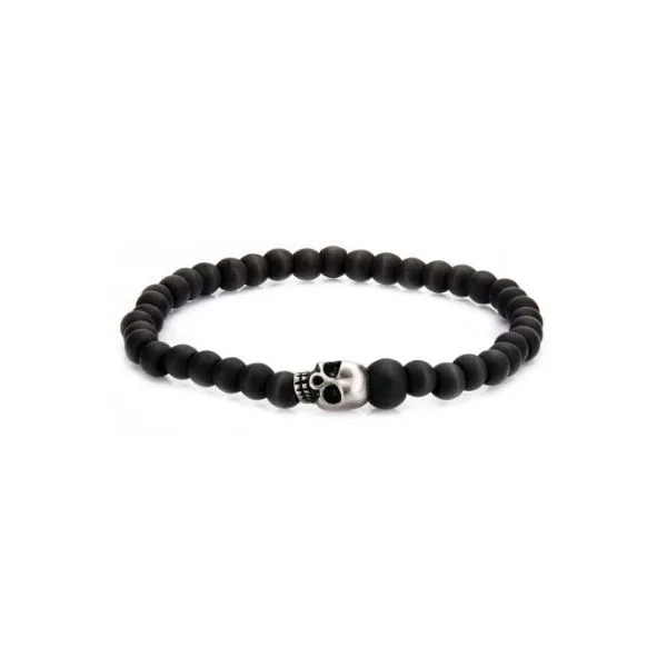 Mens Bracelet