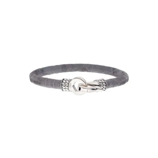 Men's Bracelet Miner's Den Jewelers Royal Oak, MI