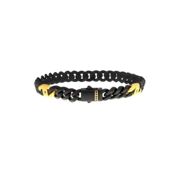 Mens Bracelet