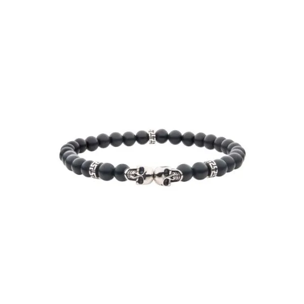 Mens Bracelet