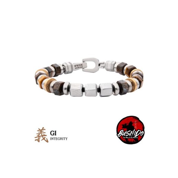 GI: Integrity Miner's Den Jewelers Royal Oak, MI