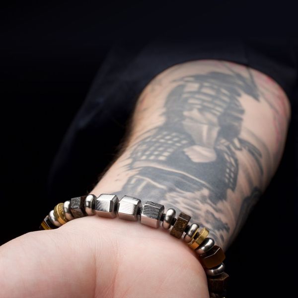 GI: Integrity Image 4 Miner's Den Jewelers Royal Oak, MI