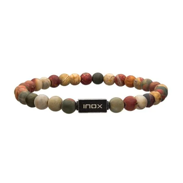 Mens Bracelet