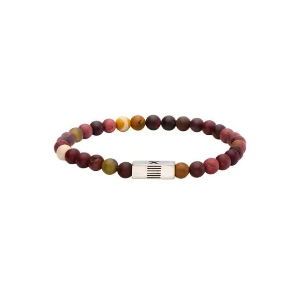 Men's Bracelet Miner's Den Jewelers Royal Oak, MI