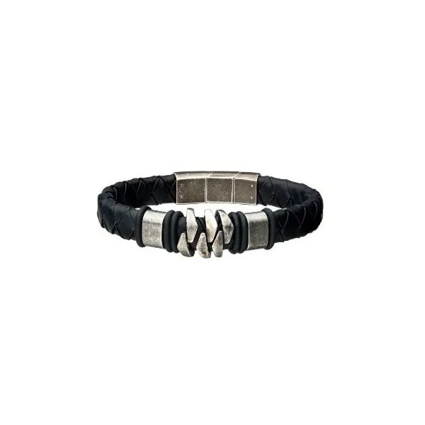 Mens Bracelet