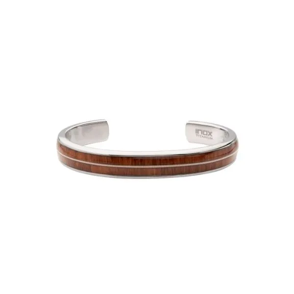 Mens Bracelet