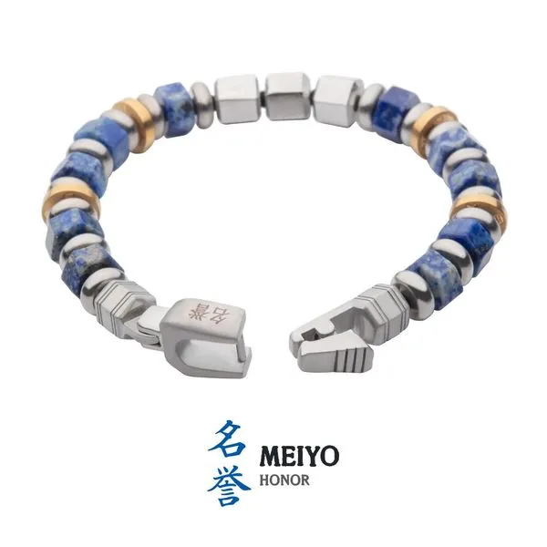 MEIYO: Honor