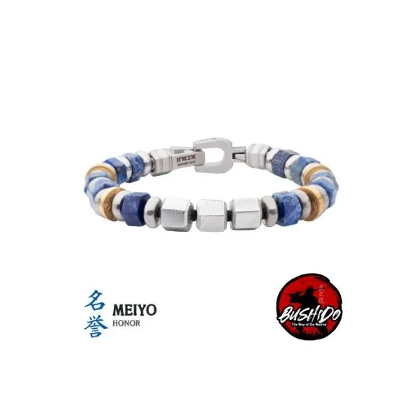 MEIYO: Honor