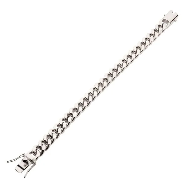Mens Bracelet
