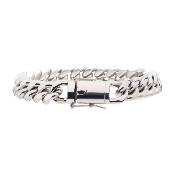 Mens Bracelet
