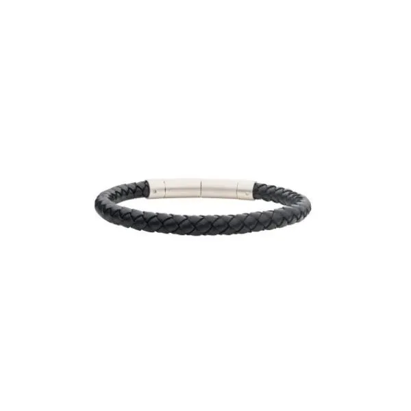 Mens Bracelet