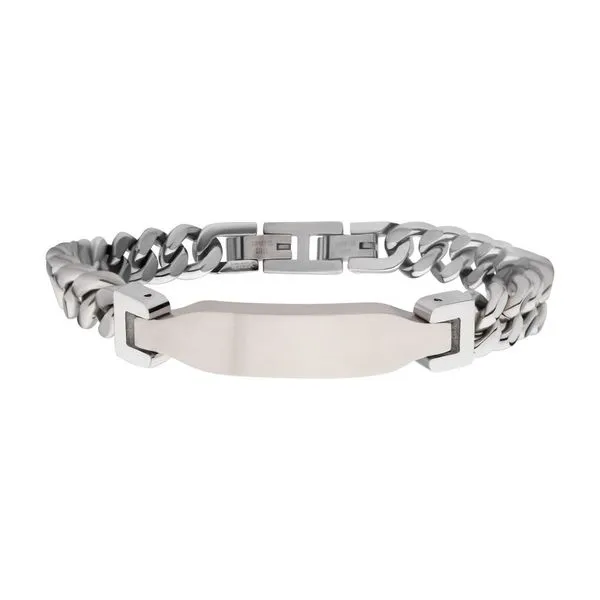 Mens Bracelet