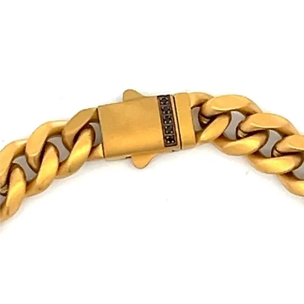 Mens Bracelet