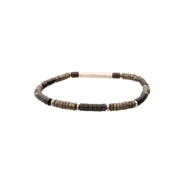 Mens Bracelet