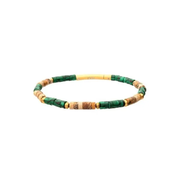 Mens Bracelet