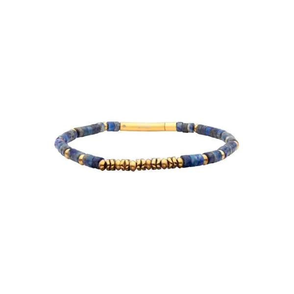 Mens Bracelet