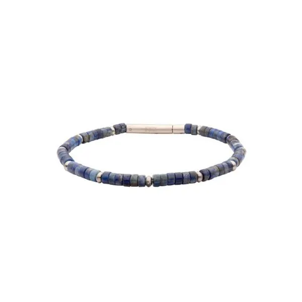 Mens Bracelet