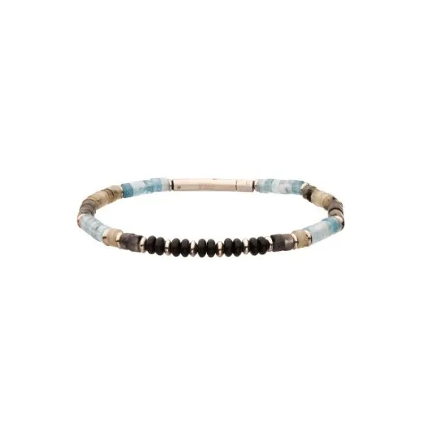 Mens Bracelet
