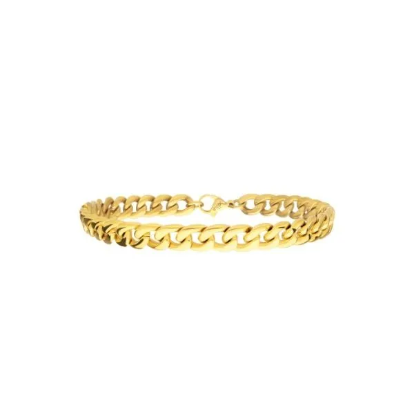 Mens Bracelet