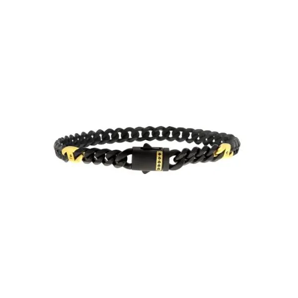 Mens Bracelet