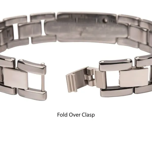 Mens Bracelet