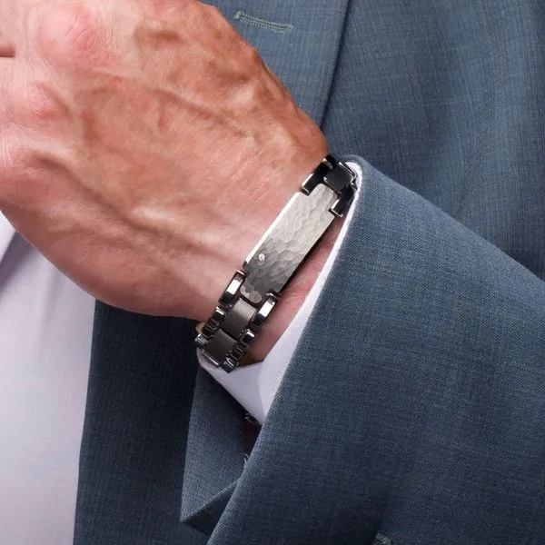 Mens Bracelet