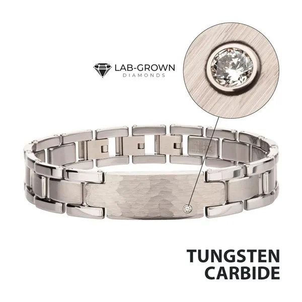Mens Bracelet