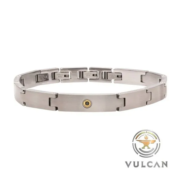 Mens Bracelet