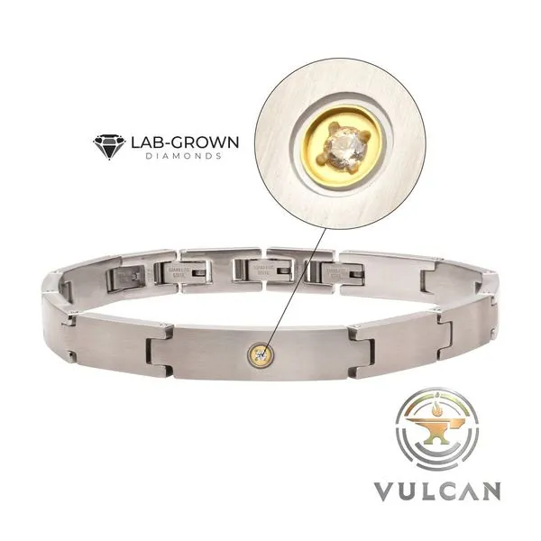 Mens Bracelet