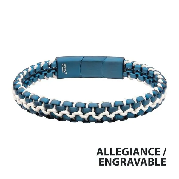 Mens Bracelet