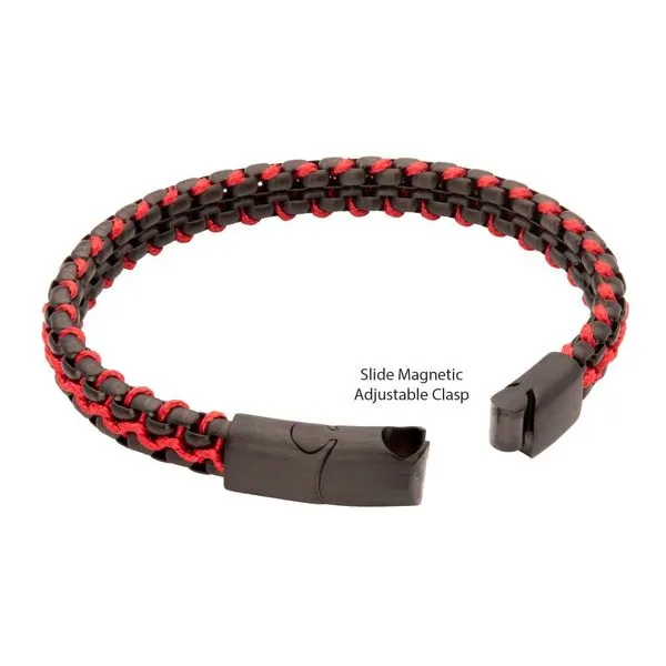 Mens Bracelet